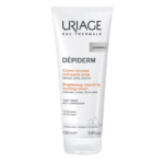 Uriage DÉPIDERM MOUSSE NETTOYANTE ÉCLAT 100ml