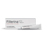 FILLERINA 12 HA LIP CONTOUR CREAM GRADE 5