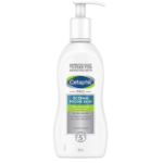CETAPHIL PRO LOTION HYDRATANTE POUR LA PEAU À SUCCÈS DE L'ECZÉMA 295ML
