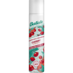 BATISTE SHAMPOING SEC CHERRY 200ML