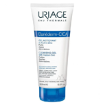 Uriage Bariéderm Gel Nettoyant – 200 Ml