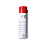 Svr Cicavit+ Sos Grattage spray 40ml