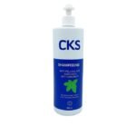 Cks Shampoing Anti-Pelliculaire 500ml