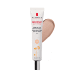 Erborian BB Crème au Ginseng SPF20 40 ML