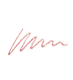 MUA INTENSE COLOUR LIP LINER NUDE EDITION – Image 6