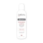 CLINICEUTICA CERACAP AC SHAMPOOING ENERGISANT 250 ML
