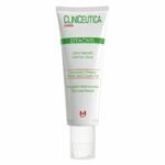 Cliniceutica Effacnyl Creme Purifiante 50ml