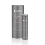 Janssen Cosmetics Platinum care creme de nuit 50ml