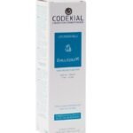 Codexial Emulkera Canule 75ml