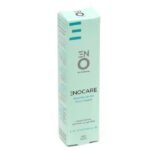 Codexial enocare baume à lèvres – Image 2