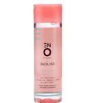 CODEXIAL Enoliss Perfect Skin Cleanser 200ml Peaux mixtes à grasses