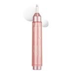 medicube Collagen Glow Booster Serum 15 ML – Image 2