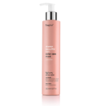 ERAYBA Abh Color Care Mask 250ml