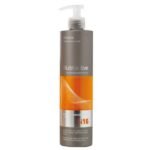 Erayba Nutriactive N16 collastin conditioner 500ml