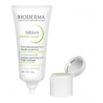 Bioderma – Sébium Global Cover – 30ml