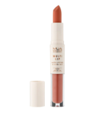 MUA MULTI LIP MATTE LIPSTICK AND GLOSS DUO – Image 5
