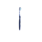 Gum Brosse à dents Original White medium 563