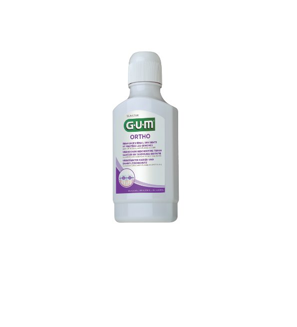 cq5dam.thumbnail.360.600-10_ec30e96b-a6d8-4e8c-96f5-024c0402728d.png Gum Ortho Bain de bouche 300ml – Image 1