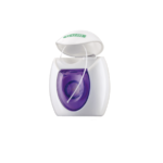 Gum Fil dentaire Expanding Floss 30m 2030