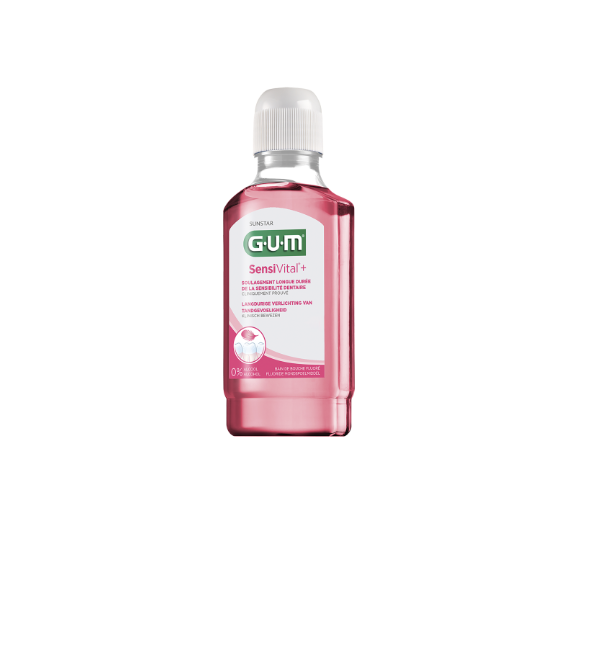 cq5dam.thumbnail.360.600-11_e520c07b-63a8-40dc-aa9c-b8cc3fcf2944.png Gum SensiVital plus Bain de bouche 300ml – Image 1
