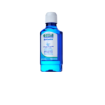 Gum Bain De Bouche Halicontrol 3050