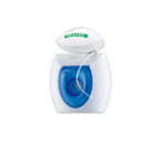 Gum Easy Floss 2000