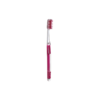 Gum Brosse à dents Micro Tip Sensitive 475M
