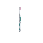 Gum Brosse à dents SensiVital 509