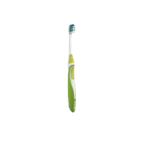 Gum Brosse à dents ActiVital  583