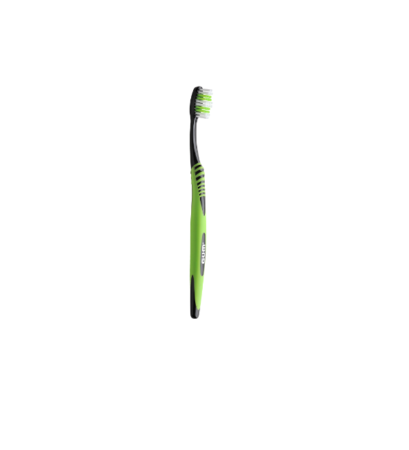 cq5dam.thumbnail.360.600-7-2_88f063a0-0427-418a-b228-c03944c589eb.png Gum Brosse à dents Teens 10+ – Image 1
