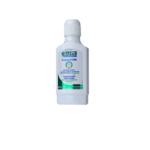 Gum Original White Bain de bouche 300ml