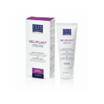 ISISPHARMA KELOPLAST cracks Crème réparatrice mains et pieds