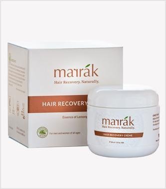 cream_large-1_944a9d48-c321-4033-a469-881c67016c08.jpg Marrak Recovery Hair Crème 89ML – Image 1