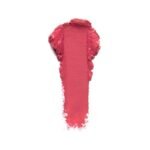 MUA CREAMY MATTE LIPSTICK – Image 5
