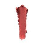 MUA CREAMY MATTE LIPSTICK – Image 9