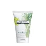 Algologie crème du littoral crème protectrice mains & ongles