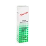 Clarine Creme Eclaircissante