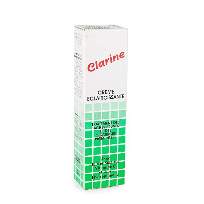 creme-eclaircissante-30ml-prix-maroc-jumia-cl594hb1m85kqnafamz_37d5250f-c509-4d23-86e4-63ac828894fa.jpg Clarine Creme Eclaircissante – Image 1