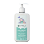 Centifolia CREME HYDRATANTE VISAGE ET CORPS 250 ML