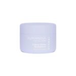 ALPHANOVA HYDRA + CREME RICHE HYDRATANTE 50 ML