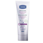MELIBE Babe Crème De Change 100Ml