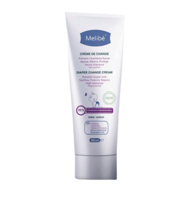 cremedecha_ge.png MELIBE Babe Crème De Change 100Ml – Image 1