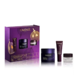 CAUDALIE COFFRET Premier Cru La Crème - 50 ML 1.2.3 – Image 2