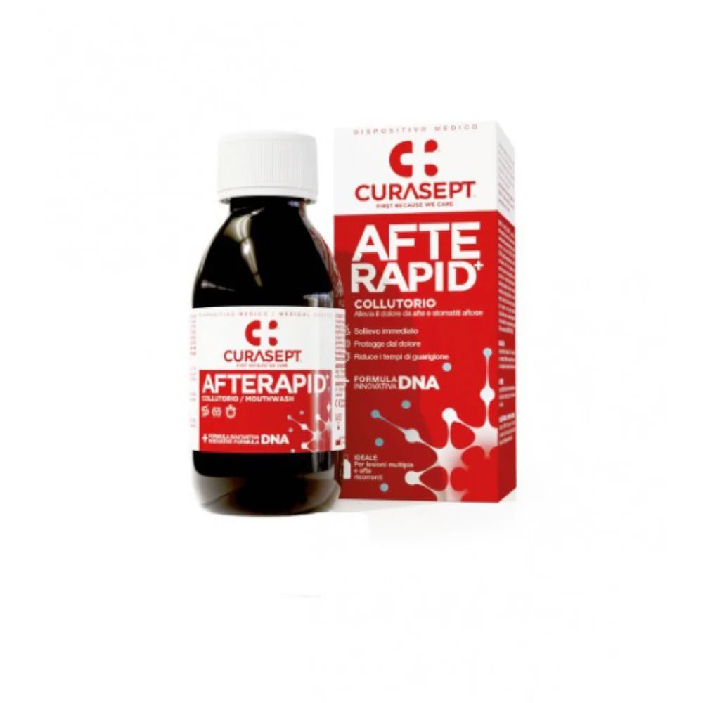 curasept-ads-after-rapid-bain-de-bouche-125ml.jpg Curasept ADS After Rapid Bain De Bouche 125ml – Image 1