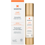 SESDERMA C-VIT RADIANCE FLUIDE 50 ML