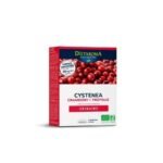 DIETAROMA Cysténea Duo