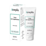 DEPILIA Creme Anti-Imperfection 40ml