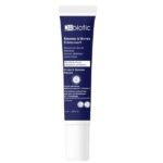D BIOTIC BAUME A LEVRES ECLAIRCISSANT 15 ML