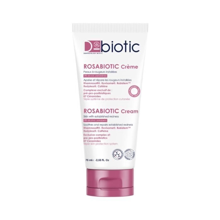 d-biotic-rosabiotic-creme-peaux-a-rougeurs-installes-75-ml.jpg D BIOTIC ROSABIOTIC CREME PEAUX A ROUGEURS INSTALLES 75 ML – Image 1