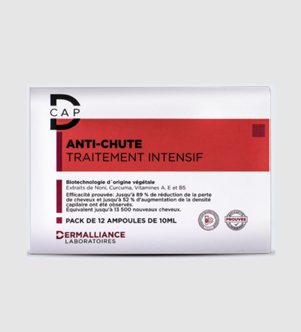 d-cap-ampoules-traitement-intensif-anti-chute-12-x-10-ml_jpg.png D-CAP Ampoules Traitement Intensif Anti-Chute 12 x 10 ml – Image 1